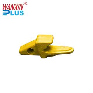 J200 8J7525 Adaptador de cargador de soldadura de correa inferior para 416 - 428, 910 - 935