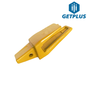 61N6-31320 Modelo de adaptador R210-7