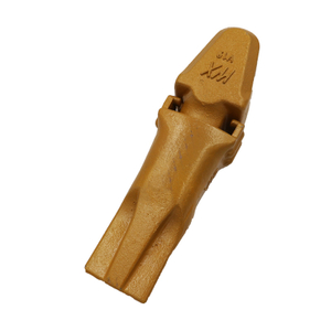 V19 Bucket Tooth Esco Super V