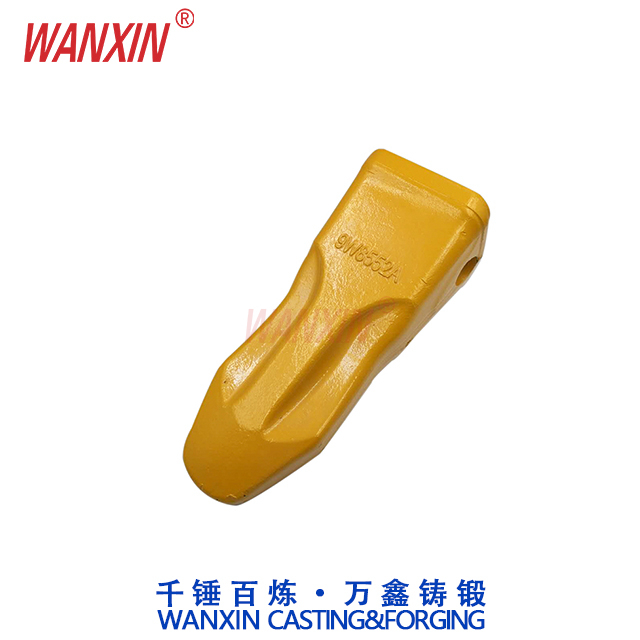 9W8552A-CAT349