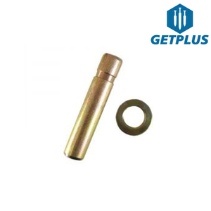 1171-01920 PIN 1171-01930 Modelo de retención EC290