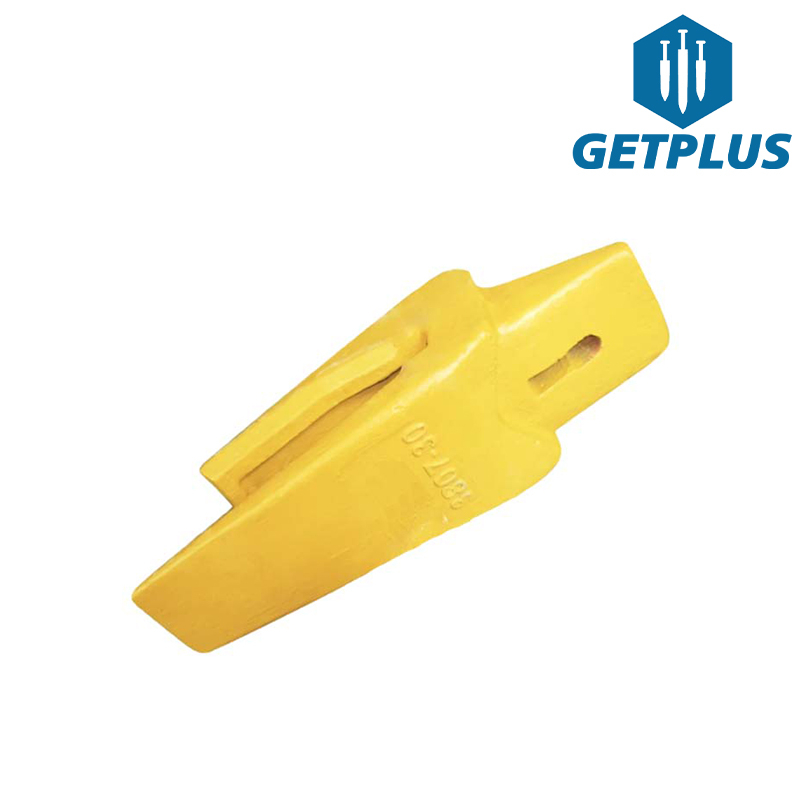 3807-30 Adaptador de dos correas