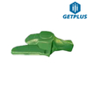 8801-V51 Adaptadores V51 de construcción pesada