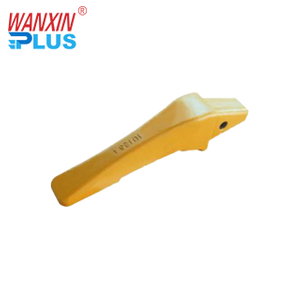 J350 1U1354 1U1355 1U1356 Adaptador de cargador de soldadura de montaje con descarga para 966D - 980