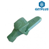 Adaptadores de minería V69 4851-V69