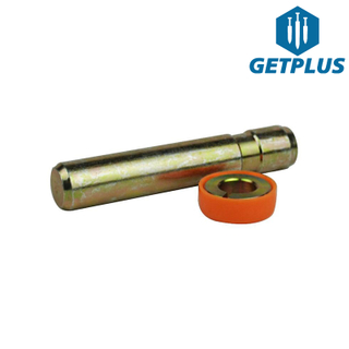 E161-3035 PIN 61E5-11150 Retenedor