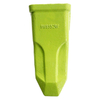9W8552RC / 1U3552RC