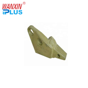 J300 8E5308 8E5309 Adaptador de cargador de perno de 2 agujeros de 2 agujeros para 950 - 966C