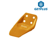 2713-1229 Modelo de cortador lateral DH130 DH150