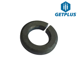 114-00246 Modelo de retención DH360 DX340