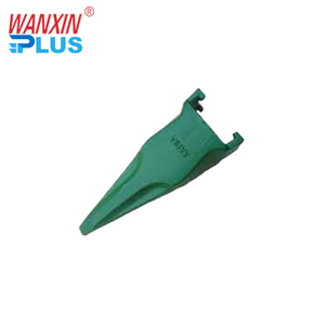 V51VY BUCKET TOYO ESCO Super V
