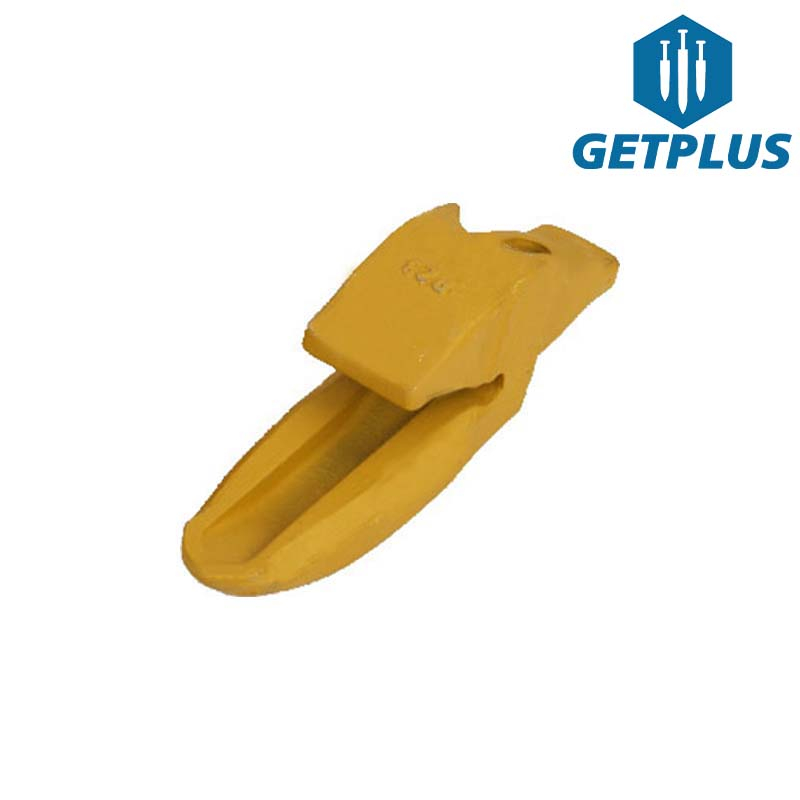 3806-25 Adaptador de dos correas